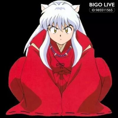 gwonhyeogb36852's profile picture. 🤍🤍🤍🖤🖤