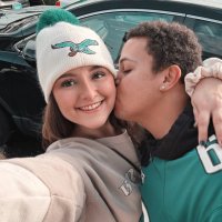 Alex McIntyre (@alexemcintyre) 's Twitter Profile Photo Alex McIntyre (@alexemcintyre) 's Twitter Profile Photo