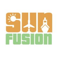 SUNFUSION_HE (@sunfusionhe) 's Twitter Profile