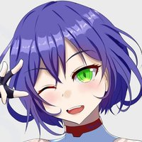 ぶひこ (@buhiko_2d3d) 's Twitter Profile Photo ぶひこ (@buhiko_2d3d) 's Twitter Profile Photo