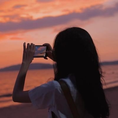 23歳/刺激を求める年齢。夜のお供が欲しい。あなたのご好意をお待ちしています。ファンがいない人にはちょっと怖いと思いますが…待っています