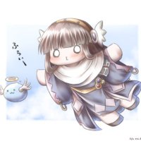 かれんまんぼう (@kalen_manbou) 's Twitter Profile Photo かれんまんぼう (@kalen_manbou) 's Twitter Profile Photo