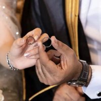 خطابة رفحاء (@jsvzjbs2025) 's Twitter Profile
