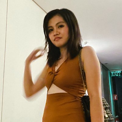 pleasethelme's profile picture. It’s not about how weak you start, it’s all about how strong you finish the race.