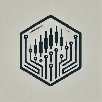 RedAlgoritmica's profile picture. Comunidad de trading ICT