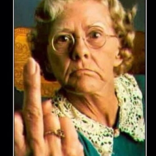 Finny_Epic_Joke's profile picture. #followback #shoutouts