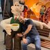 The Big Cheese™️🧌 (@kindheartedhunk) Twitter profile photo The Big Cheese™️🧌 (@kindheartedhunk) Twitter profile photo