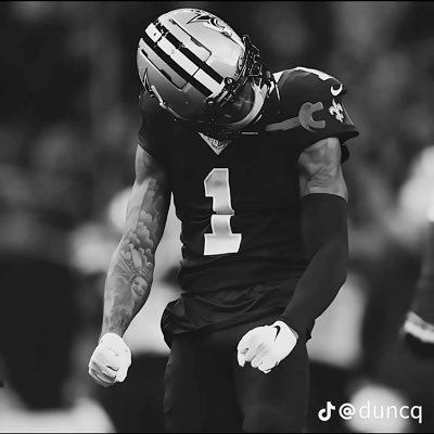 Spartanburg high school| 5'7| 186| 🎓:2028| squat: 320| bench: 190| power clean: 185| Email- zayvoo17@gmail.com| 📞- 864-347-9888