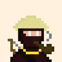atlas 🥷🏻⭐️ (@atlasprmr) 's Twitter Profile