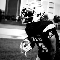 DEVIN SAMPLES (@devin_samples) 's Twitter Profile