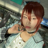 본 (@boncak2_) 's Twitter Profile Photo
