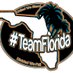 Team Florida (@teamfloridaent) Twitter profile photo Team Florida (@teamfloridaent) Twitter profile photo