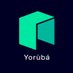 Neo Smart Aje Yoruba (@neosmartyoruba) Twitter profile photo Neo Smart Aje Yoruba (@neosmartyoruba) Twitter profile photo