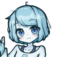 Mino Yamamoto (@mino_yamamoto) 's Twitter Profile Photo Mino Yamamoto (@mino_yamamoto) 's Twitter Profile Photo