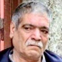 🇹🇷🇹🇷🇹🇷🇹🇷🇹🇷 O’Sensei Izutsu🔺🔺🔺🔺 (@son_fucyus) Twitter profile photo