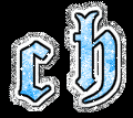 customhomepage's profile picture. Custom Homepage - Personalize and Customize your Google Homepage - Choose from Hundreds of Designs.