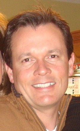 tcarleton's profile picture. Executive Director at the Leukemia & Lymphoma Society Tri-State/Southern Ohio Chapter