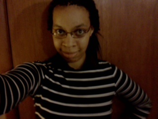 Yur4verLoved's profile picture. #teamfollowback #teamcancer #teamsexy #teamWTF #teamIDGAF #teamhisallmines #teamlove #teamproudauntie #teamJesus #teamgirlfrend #teamBFF