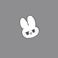 んもわ (@0_0x_x0) 's Twitter Profile