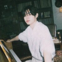 𝓢𝓱 ‘s girl ❤︎ ⋆ ࣪. ☃️ (@mydaisysunsun) 's Twitter Profile Photo 𝓢𝓱 ‘s girl ❤︎ ⋆ ࣪. ☃️ (@mydaisysunsun) 's Twitter Profile Photo