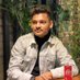 Shuvo (@shuvo_developer) Twitter profile photo Shuvo (@shuvo_developer) Twitter profile photo