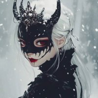 eusio (@eusiogamefi) 's Twitter Profile