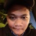 MuunCc (@muunchocho) Twitter profile photo MuunCc (@muunchocho) Twitter profile photo