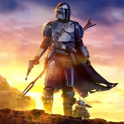 grit_jau's profile picture. 