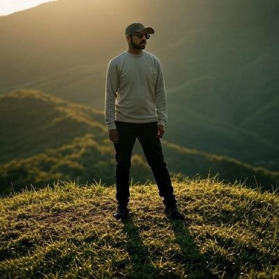 jaman_rekibur's profile picture. Traveller🛶
Enfield Rider🏍️
Human🙋
#BeingHuman🧘