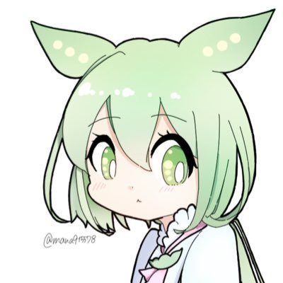 まな( ¨̮ )Гﾁﾝさんのプロフィール画像