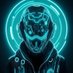 MATSEEK-V3 (@matiostv) Twitter profile photo MATSEEK-V3 (@matiostv) Twitter profile photo