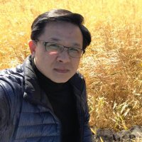 Mike Somchai (@mikechaiwat) 's Twitter Profile