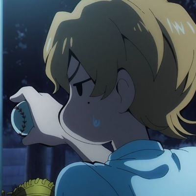 hanpyeong271620's profile picture. 