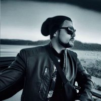 Teo Rospigliosi (@borjapancete) 's Twitter Profile Photo