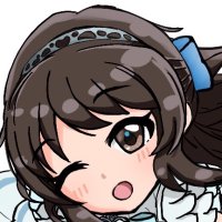 ばんじゅん🍓 (@banjun) 's Twitter Profile Photo ばんじゅん🍓 (@banjun) 's Twitter Profile Photo