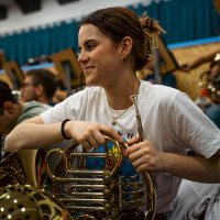 Marinaa (@mariinaarb) 's Twitter Profile