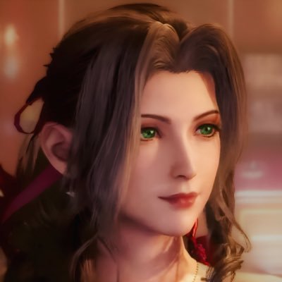 ยซ Let me help you ยป || Blacked rp account || donโt own any art used