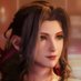 ♤ Aerith Gainsborough ♤ (@bnwofleuriste) Twitter profile photo ♤ Aerith Gainsborough ♤ (@bnwofleuriste) Twitter profile photo