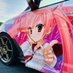 シューマッハ (@nanase180sx) Twitter profile photo シューマッハ (@nanase180sx) Twitter profile photo