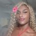 Day 🧡 (@dirty_dayane) Twitter profile photo Day 🧡 (@dirty_dayane) Twitter profile photo