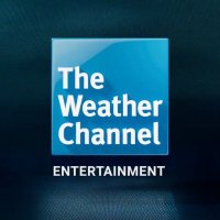 The Weather Channel Originals (@wxchannelshows) 's Twitter Profile Photo