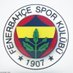 emre cab (@emrecanfb45) Twitter profile photo emre cab (@emrecanfb45) Twitter profile photo
