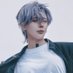 ༒𝐀𝐍𝐃𝐀𝐍𝐓𝐄 ༒ (@andante__cos) Twitter profile photo ༒𝐀𝐍𝐃𝐀𝐍𝐓𝐄 ༒ (@andante__cos) Twitter profile photo