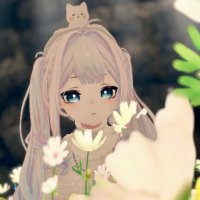 うみ○ (@exumimaru) 's Twitter Profile
