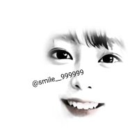くうは (@smile__999999) 's Twitter Profile