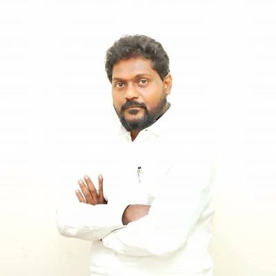 Public Relations Expert | Ex-Journalist | Bridging Communication Gaps. Passionate about Tech & Human Stories. Rationalist & Existentialist, exploring meaning.