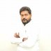 Rudra Ranasimha Kiran Reddy (@kiranreddyrkr) Twitter profile photo Rudra Ranasimha Kiran Reddy (@kiranreddyrkr) Twitter profile photo