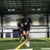 Brandon Uveda (@b_uveda9) Twitter profile photo Brandon Uveda (@b_uveda9) Twitter profile photo