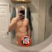 studenthole 🍑🦶 (@smoothh260) Twitter profile photo studenthole 🍑🦶 (@smoothh260) Twitter profile photo