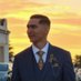 zaki bekk (@zakibekk1) Twitter profile photo zaki bekk (@zakibekk1) Twitter profile photo